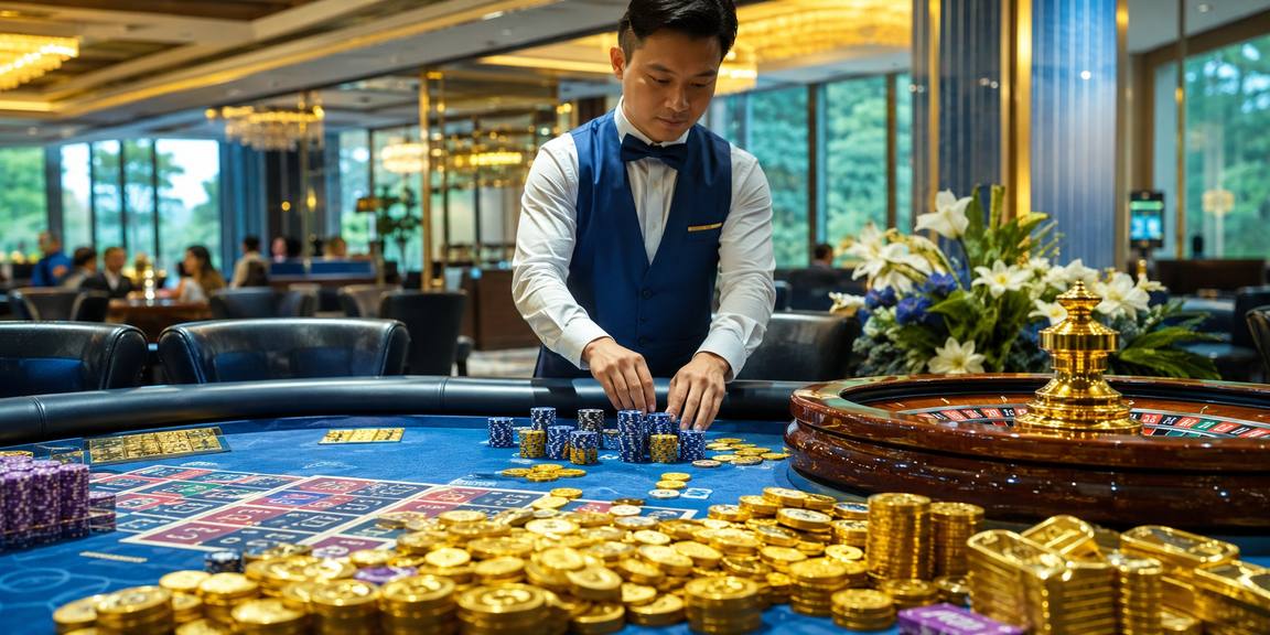 265k Thưởng giới thiệu bạn bè