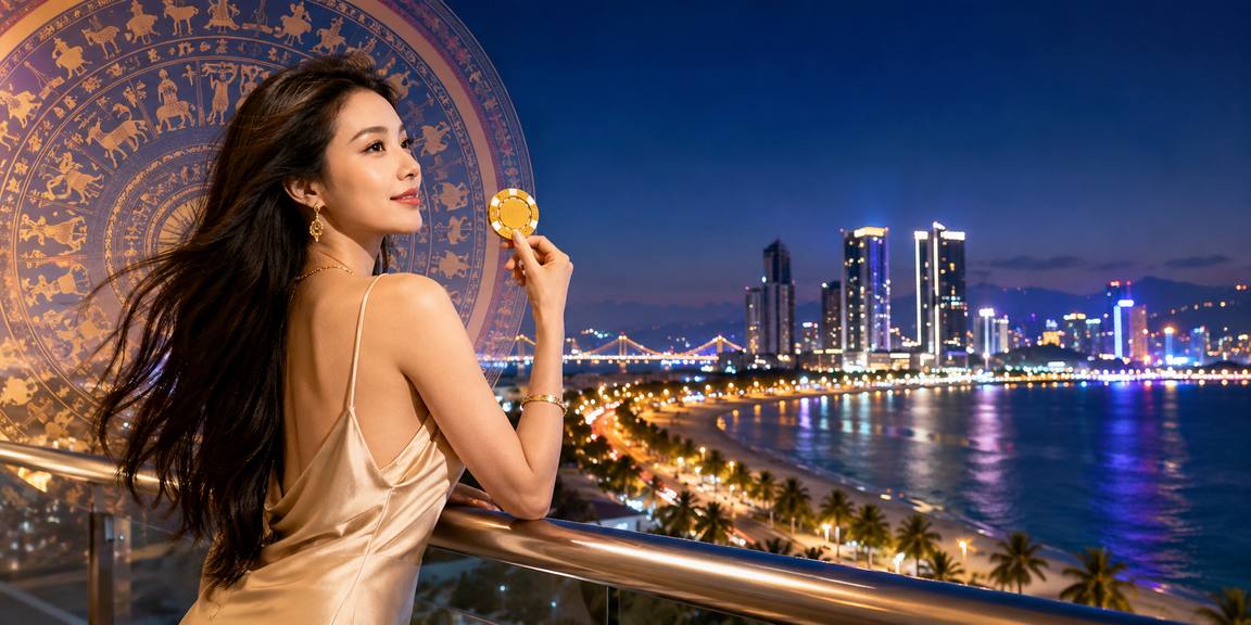 265k Thể thao & Đá gà