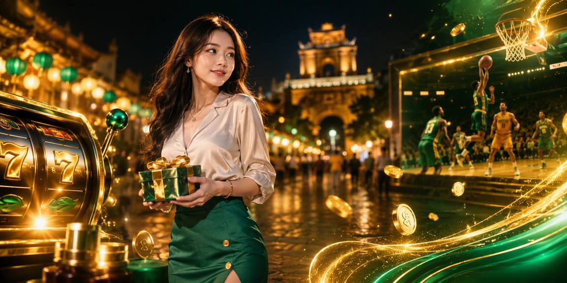 265k Kết nối với 265k bất cứ lúc nào bạn cần