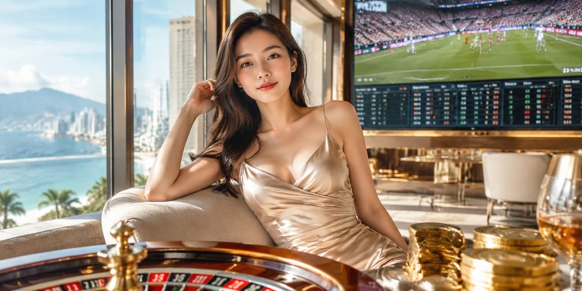 265k Chúng tôi hỗ trợ bạn như thế nào