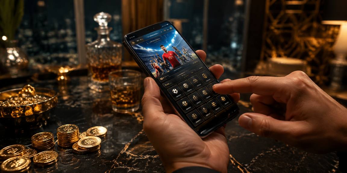 265k mobile gaming